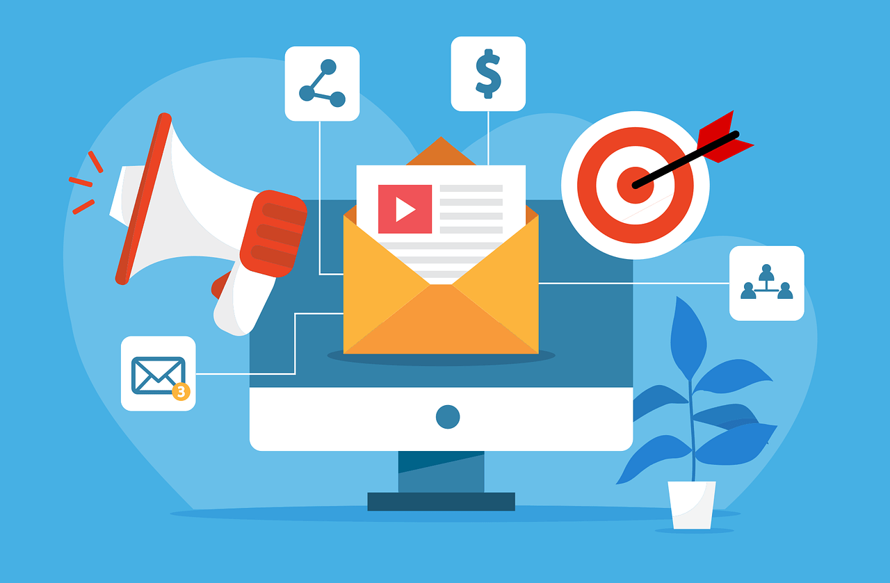 What Is A/B Testing In Email Marketing?