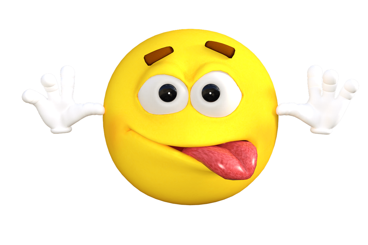 How Can I Use Emojis In Email Subject Lines Effectively?