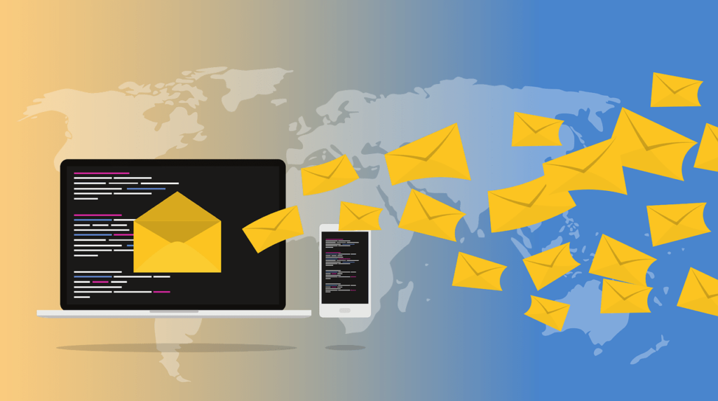 What Is The Role Of Email Marketing In Customer Retention?