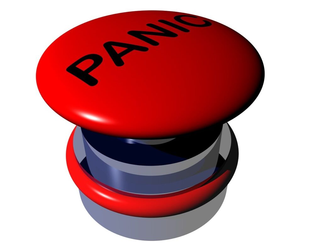 How Do I Create A Sense Of Urgency In My Email Campaigns?