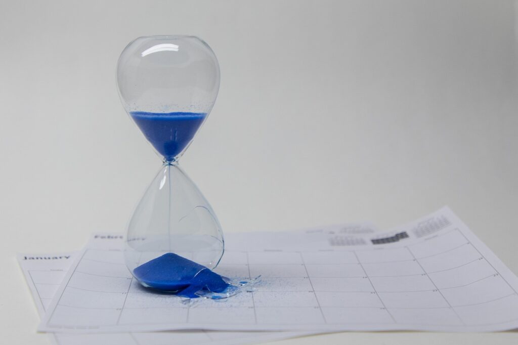 How Do I Create A Sense Of Urgency In My Email Campaigns?