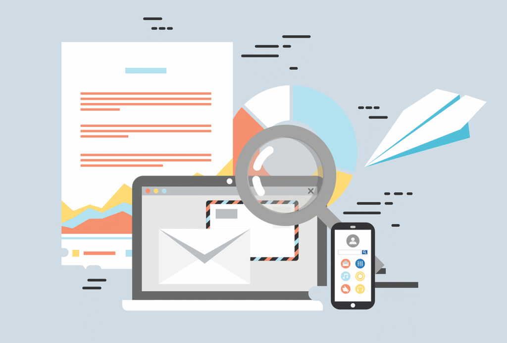 What Is The Role Of Storytelling In Email Marketing?