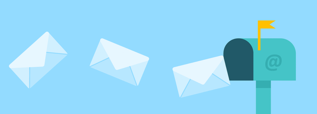 What Is The Role Of Storytelling In Email Marketing?