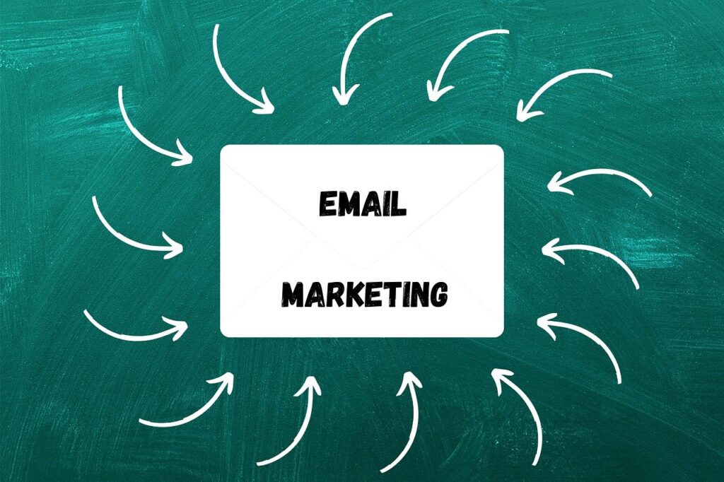What Is The Role Of Storytelling In Email Marketing?